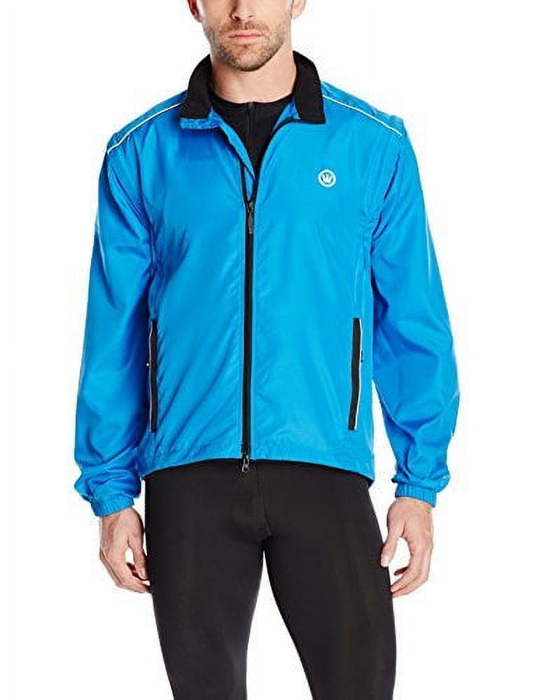 Canari jacket sale