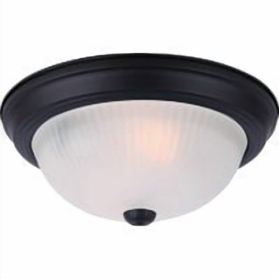 Canarm 13 In. Flush Mount Ceiling Light Fixture - Pack of 24