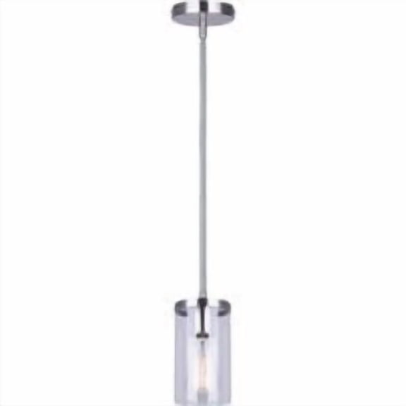 Canarm Britton Pendant Ceiling Light Fixture - Pack of 10