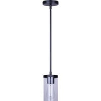 Canarm Britton Pendant Ceiling Light Fixture - Pack of 24