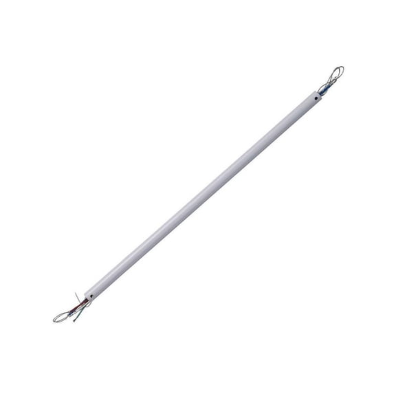 Canarm DR Ceiling Fan Downrod 24-in