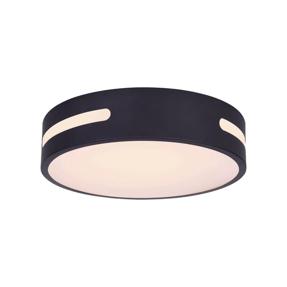 Canarm Integrated LED Ceiling Light Fixture - Pack of 6