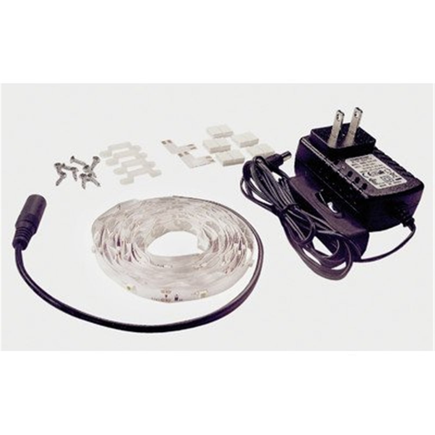 Canarm LED Flexible Tape Lighting Kit