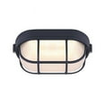 thumbnail image 1 of Canarm LED Outdoor Wall Light Fixture, 1 of 1