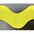 thumbnail image 1 of Canary 1-1/8" Jumbo Ric Rac, 1 of 2