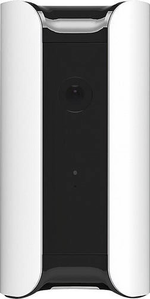 Canary Security System - Thumbnail 2