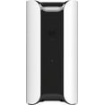 thumbnail image 1 of canary security device all-in-one home security solution - white, 1 of 4