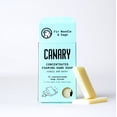 thumbnail image 1 of Canary Concentrated Hand Soap Refill Bar - Fir Needle & Sage (12 slices), 1 of 4