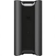 thumbnail image 1 of Canary HD Network Camera, Color, 1 of 2