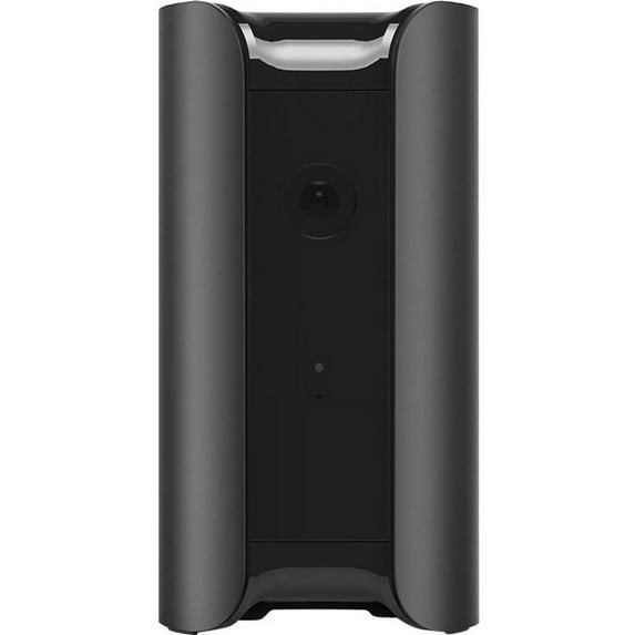 Canary HD Network Camera, Color