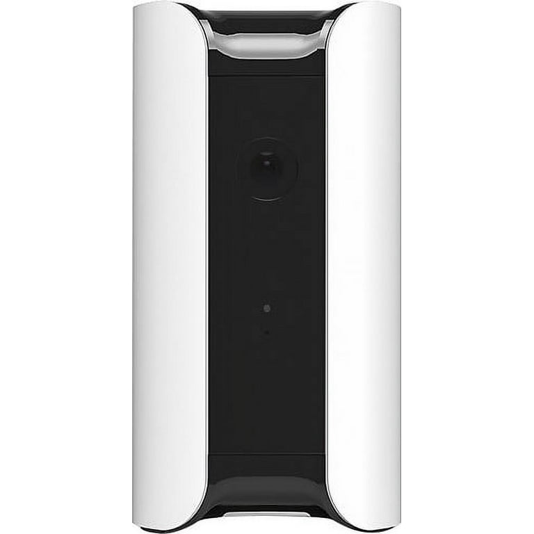 Canary HD Network Camera Color