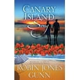 thumbnail image 1 of Canary Island Song, (Paperback), 1 of 1