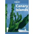 thumbnail image 1 of Pre-Owned Lonely Planet Canary Islands (Paperback) 1864503106 9781864503104, 1 of 1