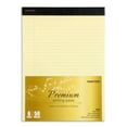 thumbnail image 1 of Canary Premium Legal Pads 6 Pack, 1 of 6