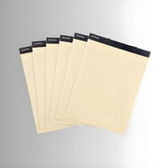 Knock Knock Perforated Pad: To Do/To Buy - Walmart.com