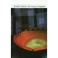 thumbnail image 1 of Canary's Songbook, (Paperback), 1 of 1