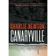 thumbnail image 1 of Canaryville, (Hardcover), 1 of 1