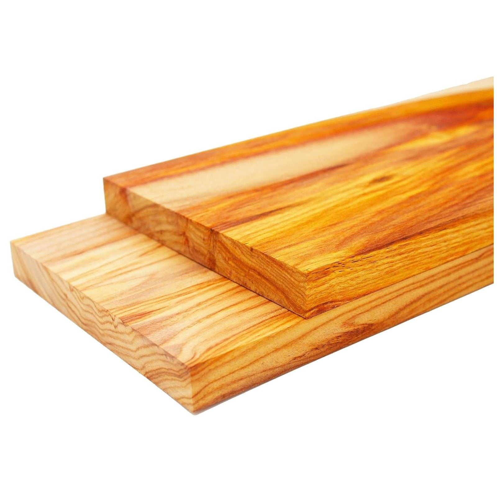BarringtonHardwoods Barrington Hardwoods Maple Lumber Boards 3/4 X 6 India
