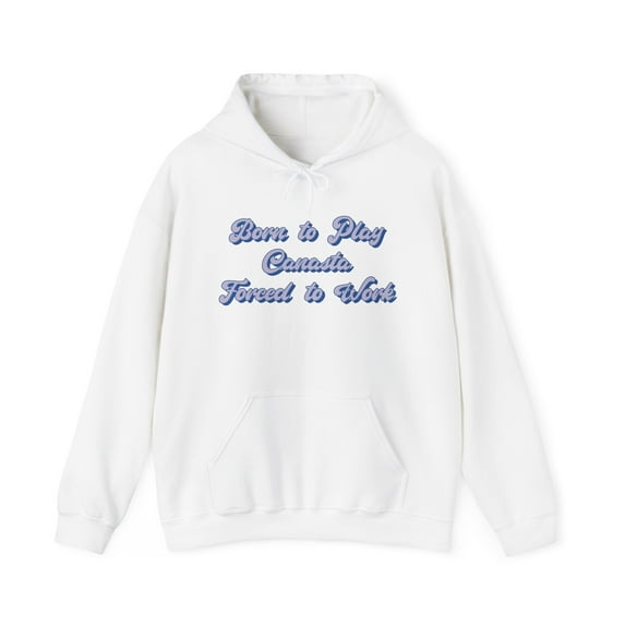 Canasta Player Hoodie Gifts Hooded Sweatshirt Pullover Shirt