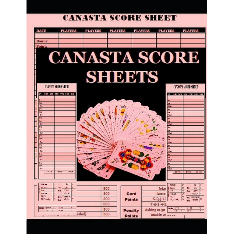 Canasta for Mac - Download