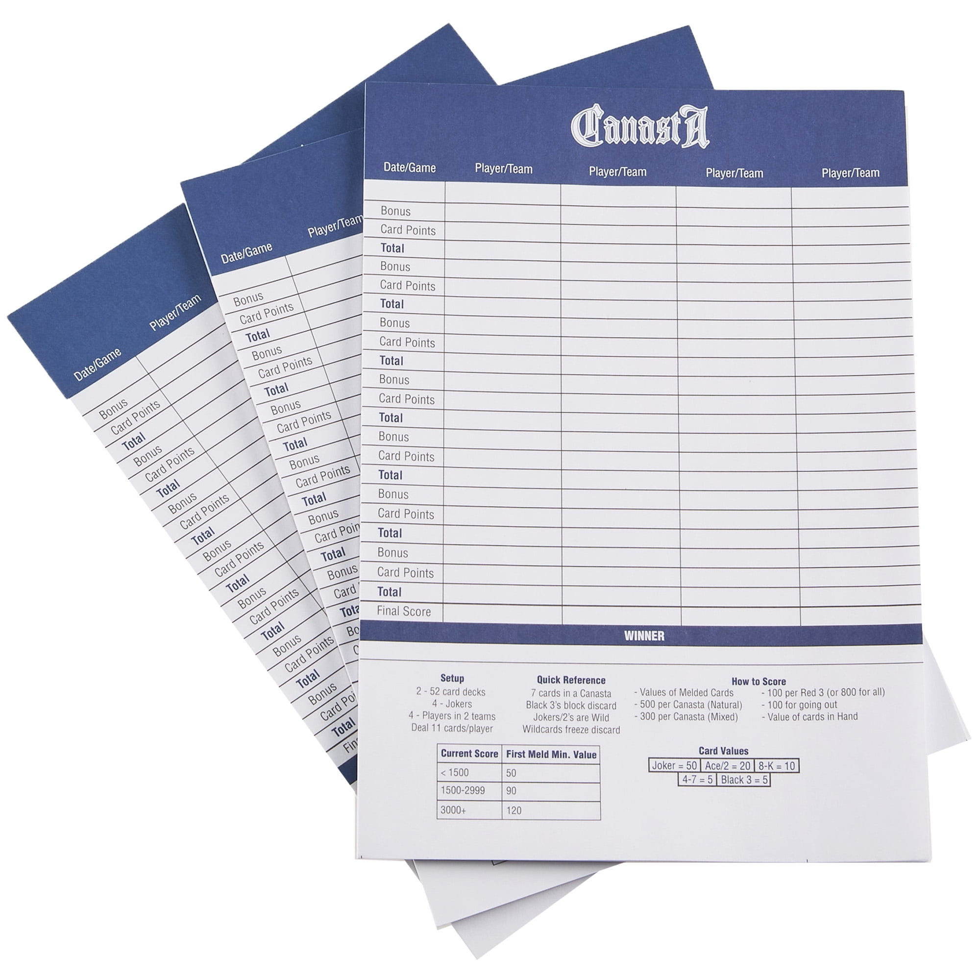 canasta-scorecards-75-pack-7-5-x-5-25-large-tally-pads-for