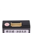 thumbnail image 1 of Canbus Box DVD Car Player Raise -RZ-08 Wiring Cable Fully Compatible Car Navigation Protocol Box Decoder Module, 1 of 12