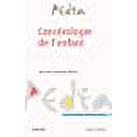 Cancérologie De L'enfant (Pedia) (French Edition)