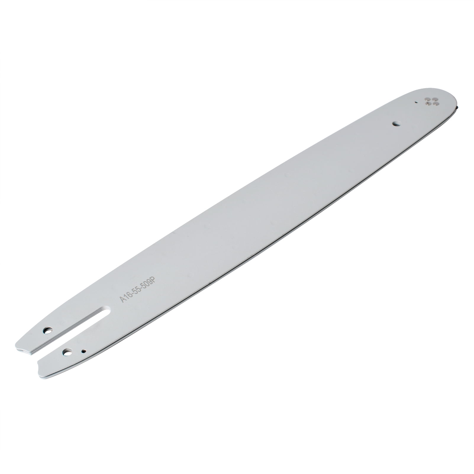 Ms170 Guide Bar Cancanle 16