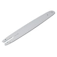Ms170 Guide Bar Cancanle 16