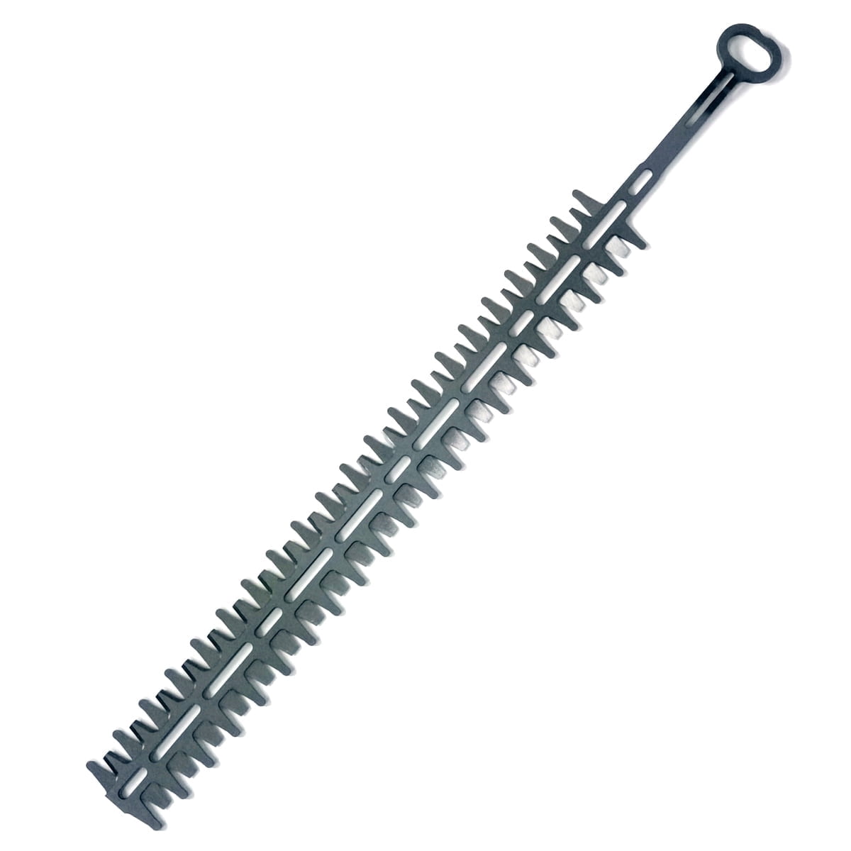 Cancanle 24” Hedge Trimmer Blade Set for Stihl HS45 Series
