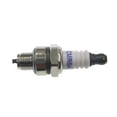 thumbnail image 1 of Cancanle CM6A Standard Spark Plug, Two-Toned, 3.52 oz, 1 of 7