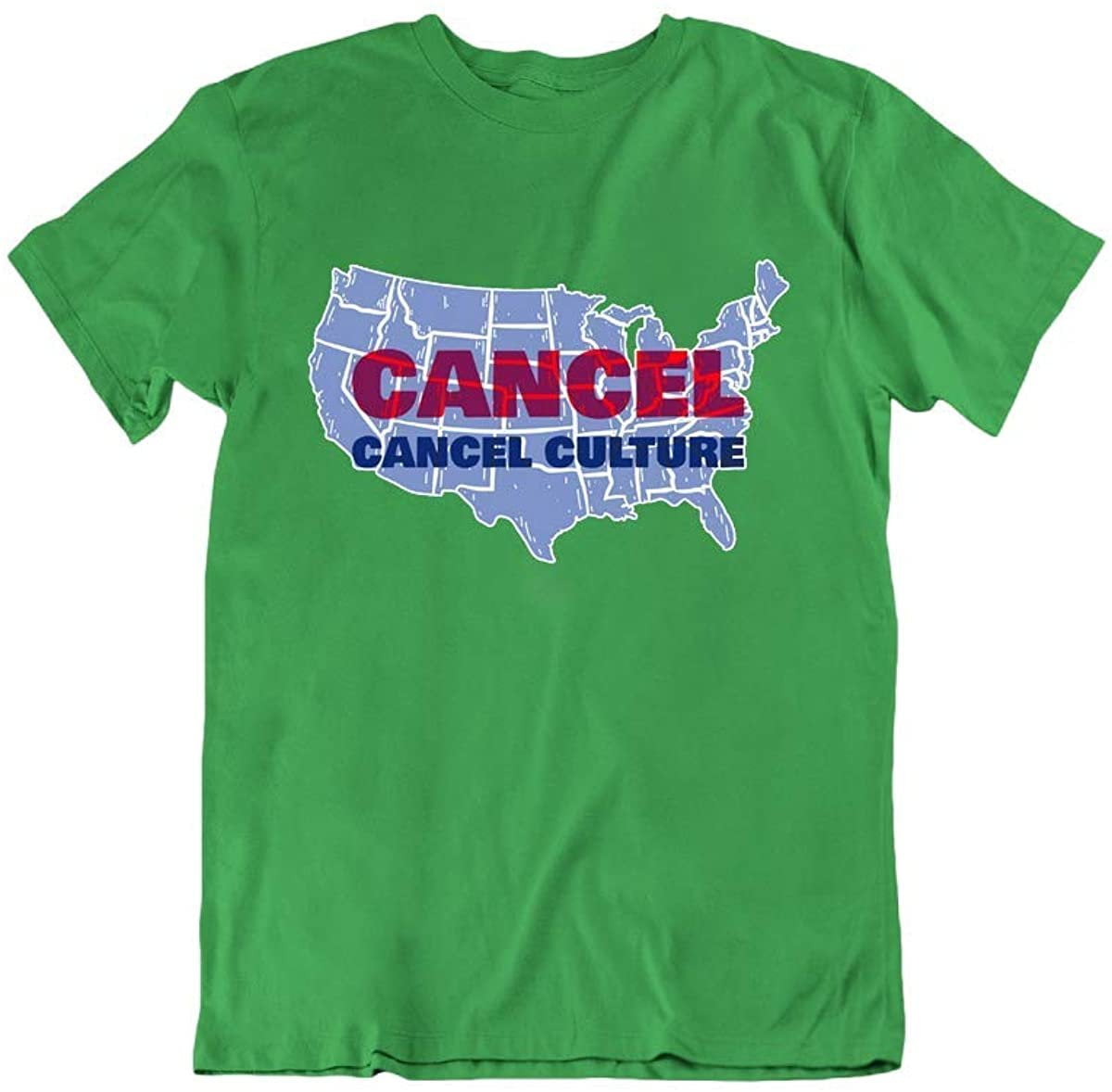 Funny political on sale tee shirts