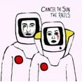 thumbnail image 1 of Cancel The Sun (CD), 1 of 1