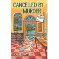 thumbnail image 1 of Pre-Owned Cancelled by Murder (Mass Market Paperback) 0425279111 9780425279113, 1 of 1