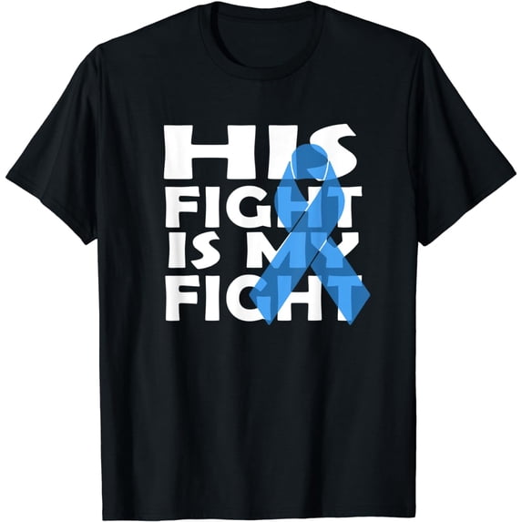 Cancer Colon Cancer T-Shirt