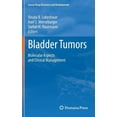 thumbnail image 1 of Cancer Drug Discovery & Development Bladder Tumors: Molecular Aspects and Clinical Management, (Hardcover), 1 of 1