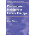 thumbnail image 1 of Pre-Owned Cancer Drug Discovery & Development: Proteasome Inhibitors in Cancer Therapy (Hardcover), 1 of 1