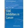thumbnail image 1 of Cancer Drug Discovery & Development Stat Inhibitors in Cancer, (Paperback), 1 of 1
