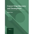 thumbnail image 1 of Cancer Drug Discovery and Development, (Hardcover), 1 of 1