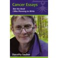 thumbnail image 1 of Pre-Owned Cancer Essays: Not the Book I Was Planning to Write (Paperback) 187837379X 9781878373793, 1 of 1