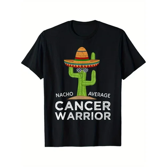 Cancer Fighting Support, Funny Cancer Fighter Warrior Unisex S-5XL Hot Trending Shirt, Vintage Birthday Gift