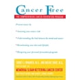 thumbnail image 1 of Cancer Free : The Comprehensive Cancer Prevention Program (Paperback), 1 of 1