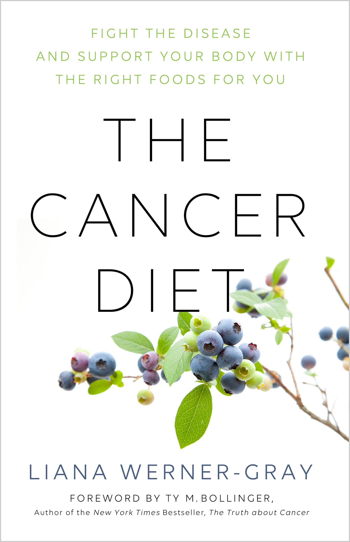 Cancer-Free with Food : A Step-by-Step Plan with 100+ Recipes to Fight Disease, Nourish Your Body \u0026 Rest ore Your Health (Paperback)