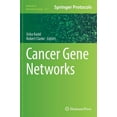 thumbnail image 1 of Cancer Gene Networks, 1 of 1