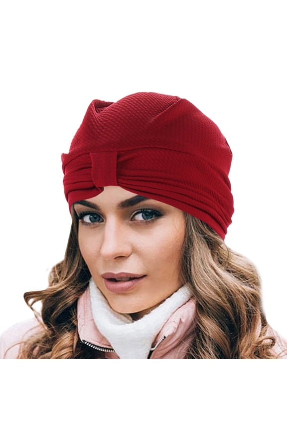 Cancer Head Hat Cap Ethnic Bohemian Floral Hair Cover Wrap Turban Headwear Turban Cap For Women Hair Band Mens Milk And Cookies Headband Workout Sweat Bands for Men Headband Men Workout Stretchy