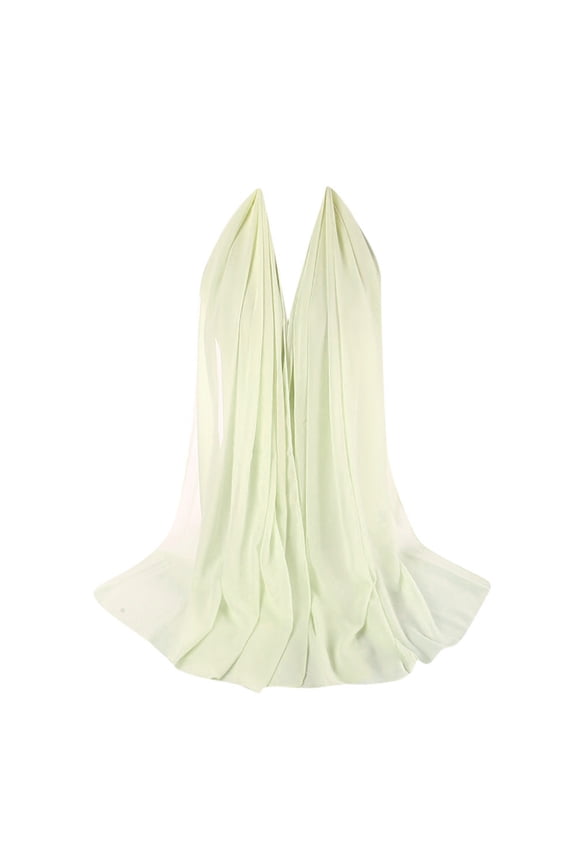 Cancer Headwear for Women Chemo Chemo Turbans for Women Cute Bonnet Hair Scarves Chiffon Hijab for Women Chemo Headwear Instant Hijab for Women Bandanas for Women Hair Scarf Hijab for Women