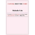 thumbnail image 1 of Cancer, Meet the Cure!, (Paperback), 1 of 4