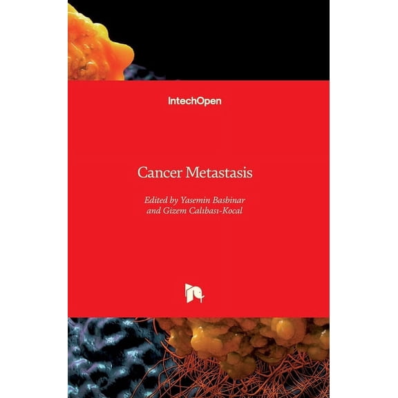 Cancer Metastasis