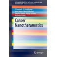 thumbnail image 1 of Cancer Nanotheranostics, (Paperback), 1 of 1