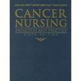 thumbnail image 1 of Pre-Owned Cancer Nursing: Principles and Practice (Hardcover) 0763747203 9780763747206, 1 of 1